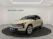 Volvo EX30 Twin Ultra Performance