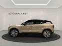 Volvo EX30 Twin Ultra Performance