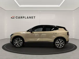 Volvo EX30 Twin Ultra Performance