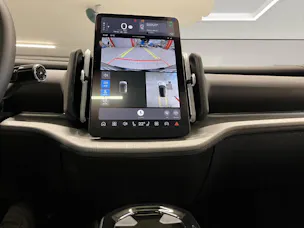 Volvo EX30 Twin Ultra Performance