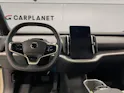 Volvo EX30 Twin Ultra Performance