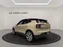 Volvo EX30 Twin Ultra Performance