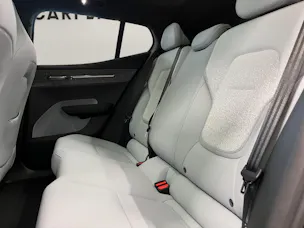 Volvo EX30 E60 Twin Ultra Performance AWD