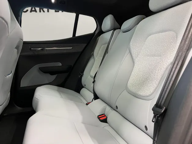 Volvo EX30 E60 Twin Ultra Performance AWD