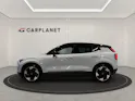 Volvo EX30 E60 Twin Ultra Performance AWD