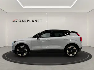 Volvo EX30 E60 Twin Ultra Performance AWD
