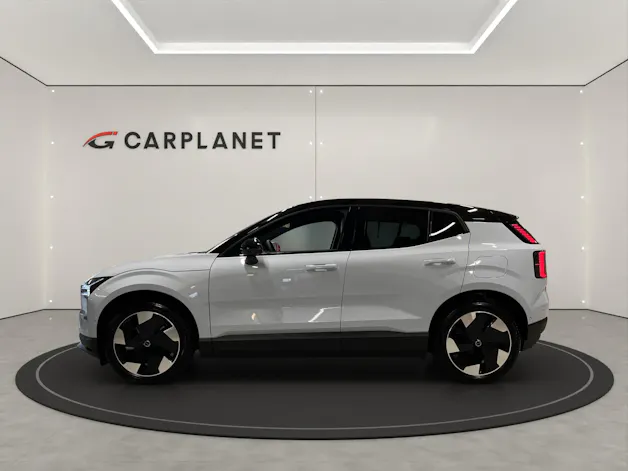 Volvo EX30 E60 Twin Ultra Performance AWD