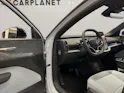 Volvo EX30 E60 Twin Ultra Performance AWD
