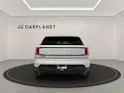 Volvo EX30 E60 Twin Ultra Performance AWD