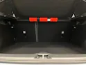 Volvo EX30 E60 Twin Ultra Performance AWD