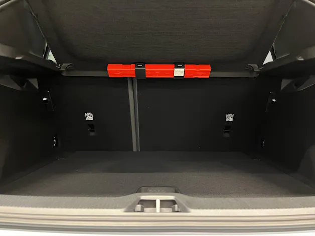 Volvo EX30 E60 Twin Ultra Performance AWD