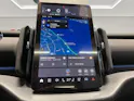Volvo EX30 E60 Twin Ultra Performance AWD