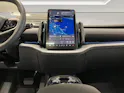 Volvo EX30 E60 Twin Ultra Performance AWD