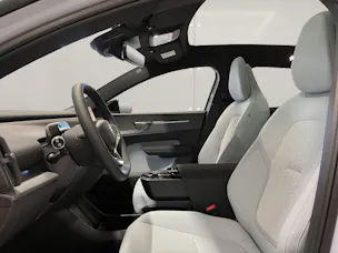Volvo EX30 E60 Twin Ultra Performance AWD