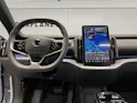 Volvo EX30 E60 Twin Ultra Performance AWD