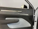 Volvo EX30 E60 Twin Ultra Performance AWD