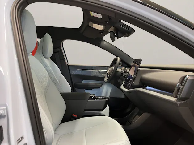 Volvo EX30 E60 Twin Ultra Performance AWD