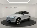Volvo EX30 E60 Twin Ultra Performance AWD