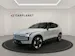 Volvo EX30 E60 Twin Ultra Performance AWD