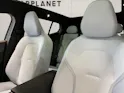 Volvo EX30 E60 Twin Ultra Performance AWD