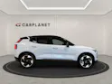 Volvo EX30 E60 Twin Ultra Performance AWD