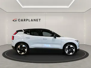 Volvo EX30 E60 Twin Ultra Performance AWD