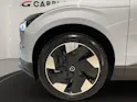 Volvo EX30 E60 Twin Ultra Performance AWD