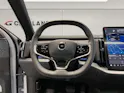Volvo EX30 E60 Twin Ultra Performance AWD