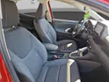 Toyota Yaris 1.5 VVT-i HSD Trend 41678/000