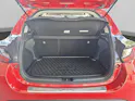 Toyota Yaris 1.5 VVT-i HSD Trend 41678/000