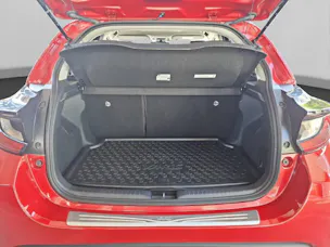 Toyota Yaris 1.5 VVT-i HSD Trend 41678/000