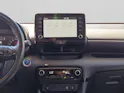 Toyota Yaris 1.5 VVT-i HSD Trend 41678/000