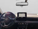 Toyota Yaris 1.5 VVT-i HSD Trend 41678/000