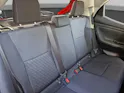 Toyota Yaris 1.5 VVT-i HSD Trend 41678/000