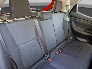 Toyota Yaris 1.5 VVT-i HSD Trend 41678/000