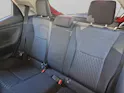 Toyota Yaris 1.5 VVT-i HSD Trend 41678/000