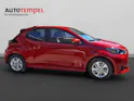 Toyota Yaris 1.5 VVT-i HSD Trend 41678/000