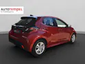Toyota Yaris 1.5 VVT-i HSD Trend 41678/000