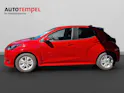 Toyota Yaris 1.5 VVT-i HSD Trend 41678/000