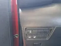 Toyota Yaris 1.5 VVT-i HSD Trend 41678/000