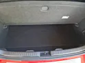 Toyota Yaris 1.5 VVT-i HSD Trend 41678/000