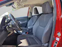 Toyota Yaris 1.5 VVT-i HSD Trend 41678/000