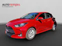 Toyota Yaris 1.5 VVT-i HSD Trend 41678/000