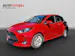 Toyota Yaris 1.5 VVT-i HSD Trend 41678/000