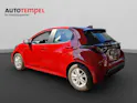 Toyota Yaris 1.5 VVT-i HSD Trend 41678/000