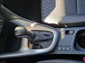 Toyota Yaris 1.5 VVT-i HSD Trend 41678/000