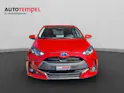 Toyota Yaris 1.5 VVT-i HSD Trend 41678/000