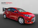 Toyota Yaris 1.5 VVT-i HSD Trend 41678/000