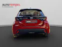 Toyota Yaris 1.5 VVT-i HSD Trend 41678/000