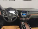 Volvo XC60 2.0 T6 TE Ultimate Bright eAWD